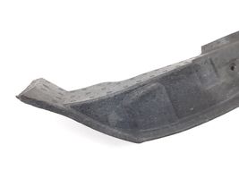 Audi RS6 C6 Support, joint d'aile caoutchouc en mousse 4F0821111D