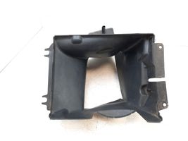 Audi RS6 C6 Parte del condotto di aspirazione dell'aria 4F0121333G