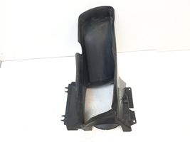 Audi RS6 C6 Oro paėmimo kanalo detalė (-ės) 4F0121334G