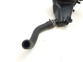 Audi RS6 C6 Vase d'expansion / réservoir de liquide de refroidissement 4F0121407A