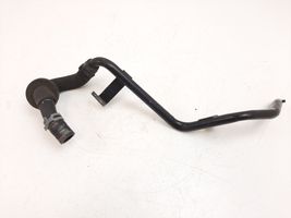 Audi RS6 C6 Tubo flessibile del liquido di raffreddamento del motore 4F0819377H