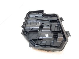 Audi RS6 C6 Fuse box cover 4F1907614