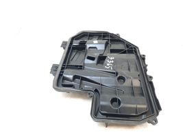 Audi RS6 C6 Fuse box cover 4F1907614