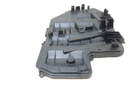 Audi RS6 C6 Fuse box cover 4F1907614