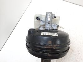 Audi RS6 C6 Servofreno 4F1612105G