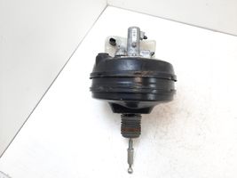 Audi RS6 C6 Servofreno 4F1612105G