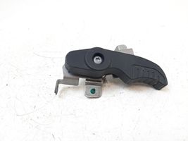 Ford Transit -  Tourneo Connect Loading door interior handle 
