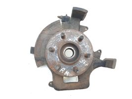 Jeep Commander Front wheel hub 52106389AB