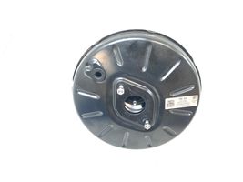 Audi Q3 8U Servofreno 5QH614105D