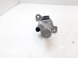 Audi Q3 8U Master brake cylinder 10287727