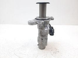 Audi Q3 8U Główny cylinder hamulca 10287727