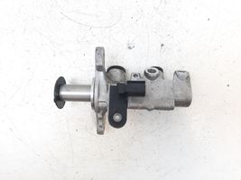 Audi Q3 8U Główny cylinder hamulca 10287727