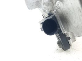 Audi Q3 8U Główny cylinder hamulca 10287727