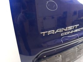 Ford Transit -  Tourneo Connect Takalastausovi 