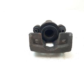 Jeep Commander Rear brake caliper 