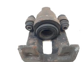 Jeep Commander Rear brake caliper 