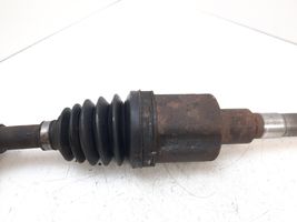 Jeep Commander Front driveshaft 