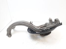 Audi A8 S8 D3 4E Mozzo ruota anteriore 4E0258M