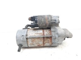 Toyota Avensis T250 Starter motor 281000R010