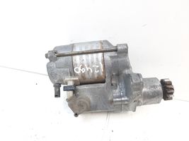 Toyota Camry Motorino d’avviamento 2810074100