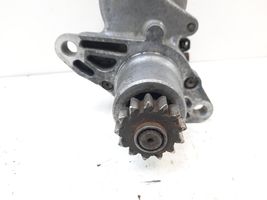 Toyota Camry Motorino d’avviamento 2810074100