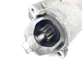 Ford Transit -  Tourneo Connect Starter motor 2T1411000CC