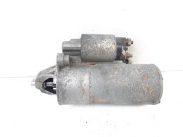 Ford Transit -  Tourneo Connect Starter motor 2T1411000CC