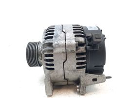 Volkswagen Transporter - Caravelle T4 Generatore/alternatore CA120IR