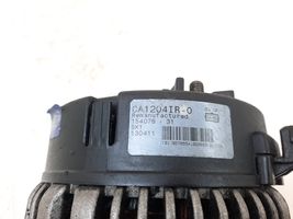 Volkswagen Transporter - Caravelle T4 Generatore/alternatore CA120IR