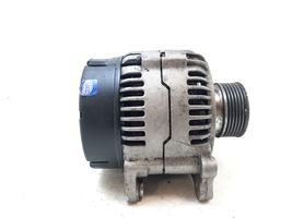 Volkswagen Transporter - Caravelle T4 Generatore/alternatore CA120IR