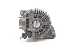 Mitsubishi Space Star Generator/alternator 1800A359