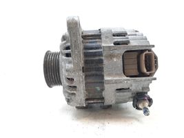 Mitsubishi Space Star Generator/alternator 1800A359