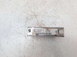 Audi A6 Allroad C5 Unité / module navigation GPS 4B1919894