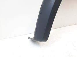 Audi A6 Allroad C5 Fender trim (molding) 4Z7853717