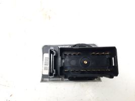 Audi A6 Allroad C5 Light switch 4B1941531B