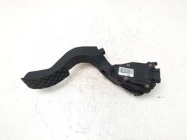 Audi A6 Allroad C5 Gaspedal 8D1721523