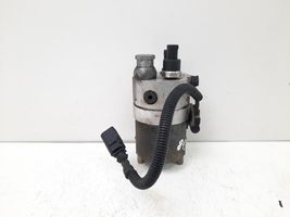 Audi A6 Allroad C5 Brake power pressure regulator 8E0614175D