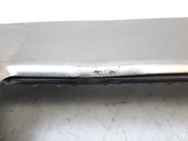 Audi A6 Allroad C5 Rear bumper trim bar molding 