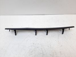 Audi A6 Allroad C5 Panel trim 4B1853190