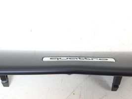 Audi A6 Allroad C5 Panel trim 4B1853190