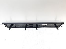 Audi A6 Allroad C5 Panel trim 4B1853190