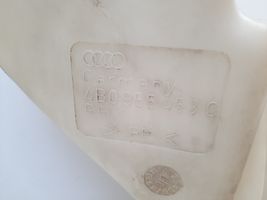 Audi A6 Allroad C5 Tuulilasinpesimen nestesäiliö 4B0955453C