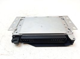 Audi A6 Allroad C5 Module de frein de stationnement 4Z7907389