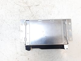 Audi A6 Allroad C5 Module de frein de stationnement 4Z7907389