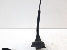 Audi A6 Allroad C5 Antena GPS 8L0035501E