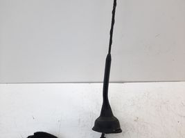 Audi A6 Allroad C5 Antena GPS 8L0035501E