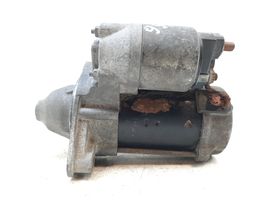 Toyota Corolla E120 E130 Starter motor 281000D090