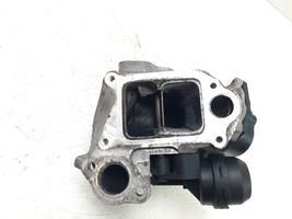 Ford S-MAX Soupape vanne EGR 9671398180