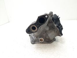 Ford S-MAX Soupape vanne EGR 9671398180