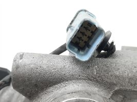 Ford S-MAX EGR-venttiili 9671398180